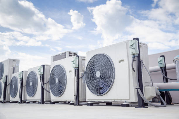 Best HVAC air duct cleaning  in Hawaiian Gardens, CA