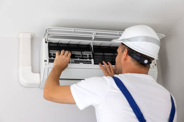 Best HVAC maintenance near me  in Hawaiian Gardens, CA